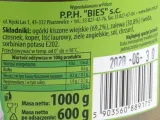 ogorki-kiszone-sloik-1000-g-marka-bi-es