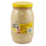 kapusta-kiszona-sloik-1000-g