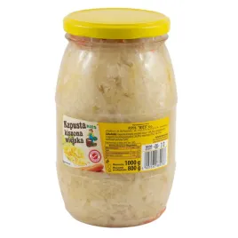 kapusta-kiszona-sloik-1000-g