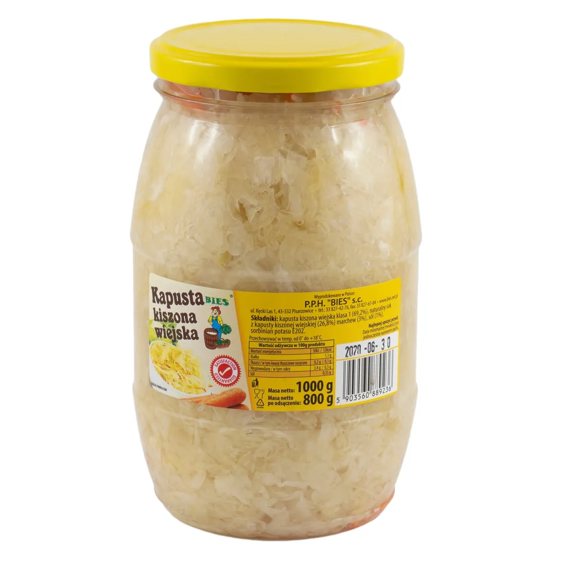 kapusta-kiszona-sloik-1000-g