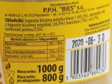 kapusta-kiszona-sloik-1000-g-marka-bi-es