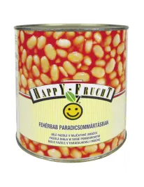 happy-frucht-fasola-biala-w-sosie-pomidorowym-2600-g