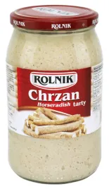 chrzan-tarty-900-ml-rolnik-860g