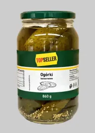 ogorki-konserwowe-topseller-860g-900ml