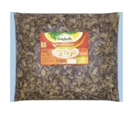 bonduelle-pieczarki-krojone-blanszowane-pasteryzowane-75-kg