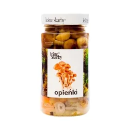 opienki-marynowane-lesne-skarby-280-g