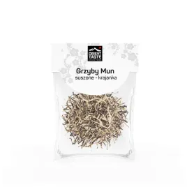 grzyby-mun-suszone-krajanka-orient-taste-20g