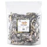 kasol-grzyby-suszone-mix-500-g