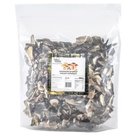 kasol-grzyby-suszone-mix-500-g