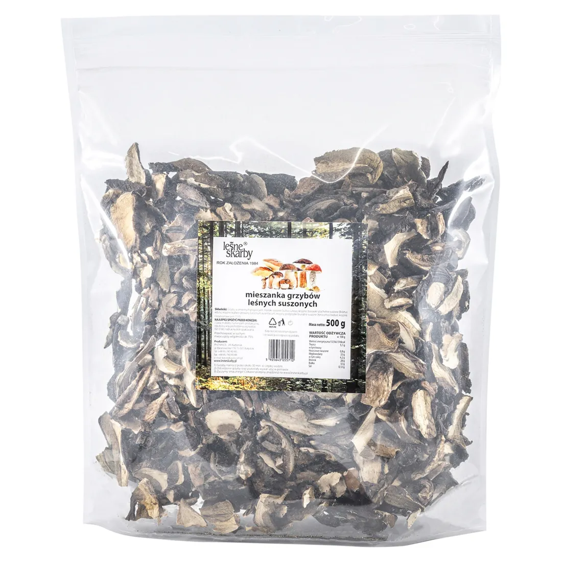 kasol-grzyby-suszone-mix-500-g