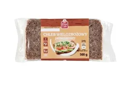 fine-life-chleb-wilozbozowy-pelnoziarnisty-500-g