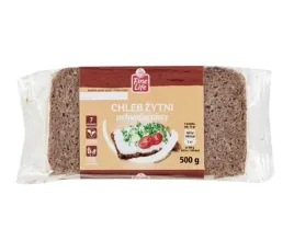 fine-life-chleb-zytni-pelnoziarnisty-500-g