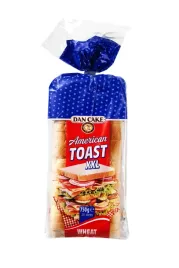 chleb-tostowy-dan-cake-pszenny-xxl-750-g