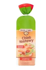 dan-cake-chleb-tostowy-pszenny-500-g-8-sztuk