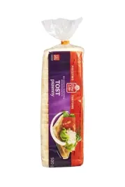 chleb-tostowy-pszenny-fine-life-500-g