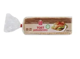 fine-life-chleb-tostowy-pelnoziarnisty-500-g