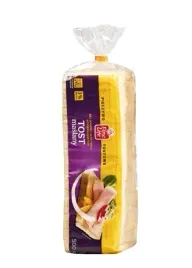 fine-life-tost-maslany-chleb-500-g