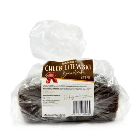 chleb-litewski-borodynski-300-g-garso