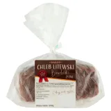 chleb-litewski-borodynski-300-g-garso-stan-nowy