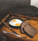 chleb-litewski-borodynski-300-g-garso-produkt-nie-zawiera-barwnikow-konserwantow