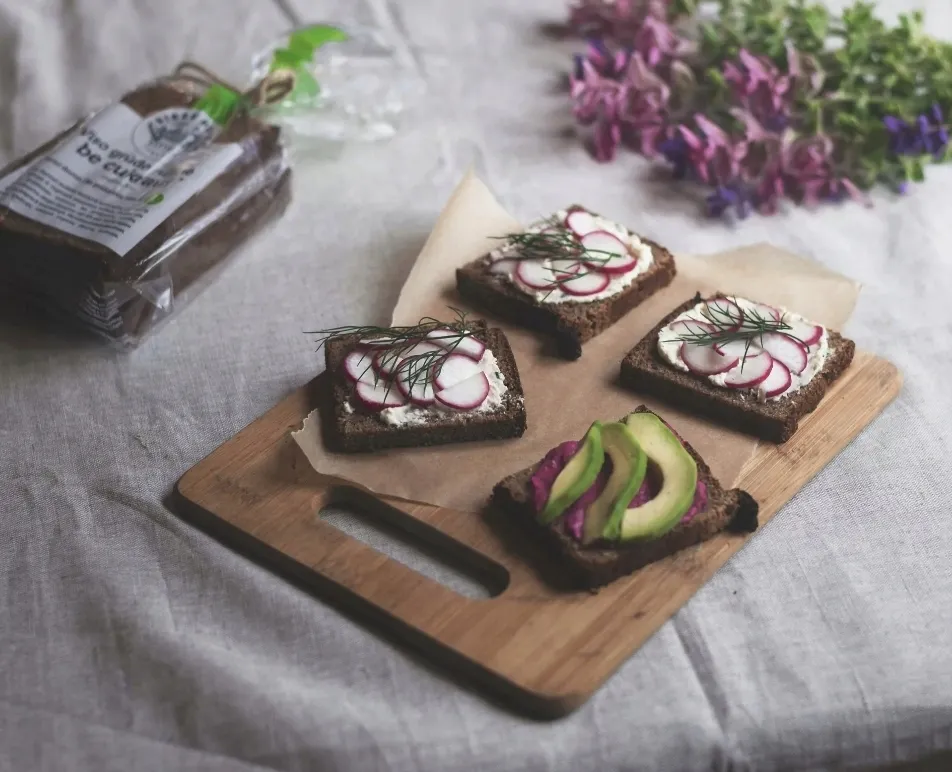 chleb-litewski-borodynski-300-g-garso-certyfikat-jakosc-tradycja