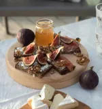 chleb-litewski-borodynski-300-g-garso-waga-300-g