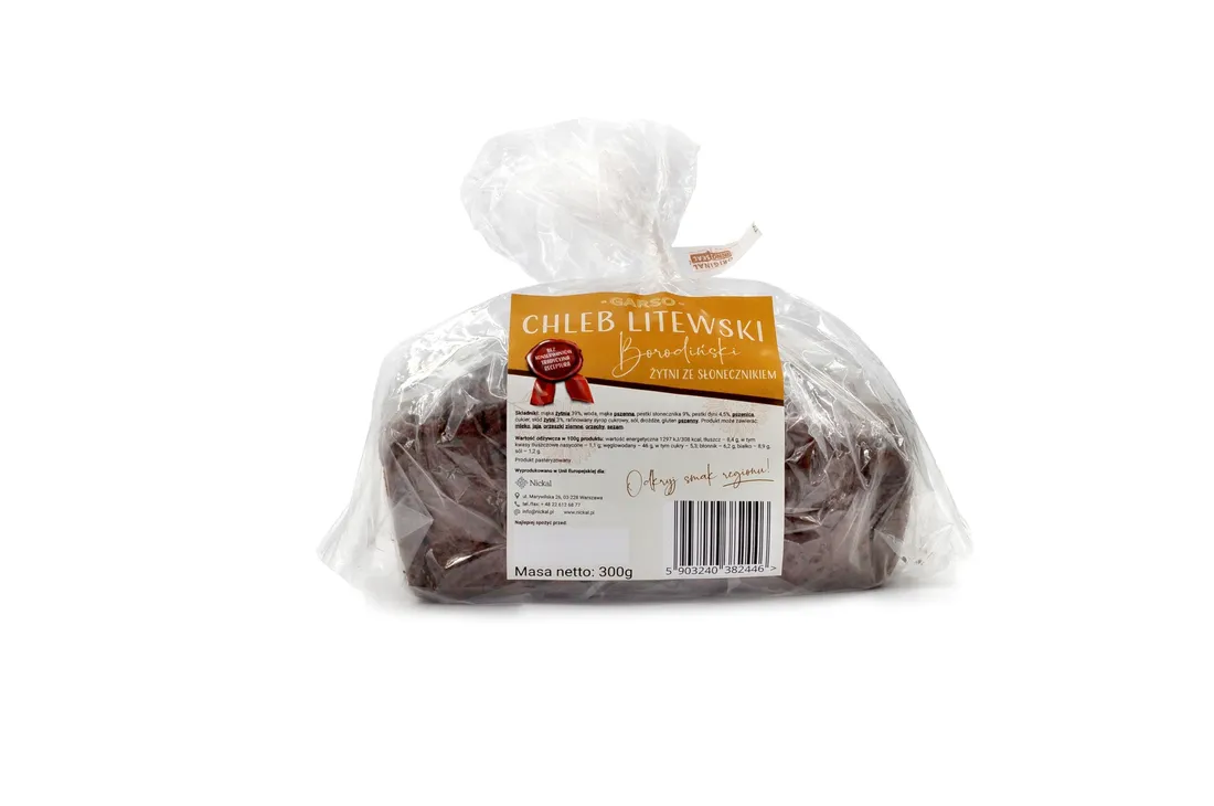 chleb-litewski-borodynski-slonecznik-300g-garso-certyfikat-jakosc-tradycja
