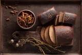 chleb-litewski-borodynski-slonecznik-300g-garso-certyfikat-jakosc-tradycja