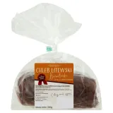 chleb-litewski-borodynski-slonecznik-300g-garso-stan-nowy