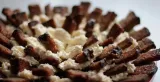chleb-litewski-borodynski-slonecznik-300g-garso-produkt-nie-zawiera-barwnikow-konserwantow
