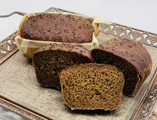 chleb-litewski-borodynski-slonecznik-300g-garso-kod-producenta-5903240382446