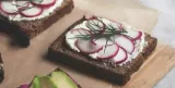 chleb-litewski-borodynski-slonecznik-300g-garso-rodzaj-maki-zytnia