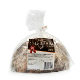 chleb-litewski-zytni-wiejski-300-g-garso