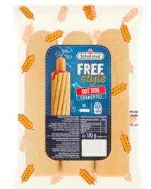 schulstad-bulki-do-hot-dogow-w-stylu-francuskim-3x60g-180g