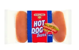 dan-cake-bulki-pszenne-do-hot-dogow-250-g-4-x-625-g