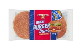 dan-cake-bulki-pszenne-z-sezamem-do-hamburgerow-300-g-4-x-75-g