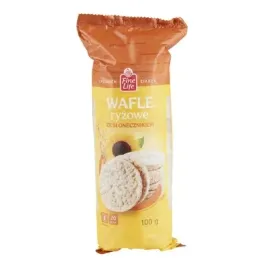 wafle-ryzowe-ze-slonecznikiem-fine-life-100-g