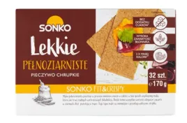 sonko-pieczywo-lekkie-pelnoziarniste-170-g