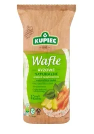 kupiec-wafle-ryzowe-naturalne-14-x-120-g
