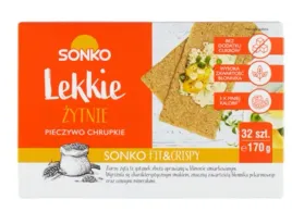 sonko-pieczywo-chrupkie-lekkie-zytnie-170-g-32-sztuki