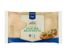 metro-chef-bruschetta-400-g