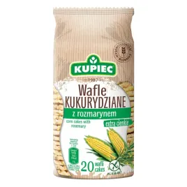 kupiec-wafle-kukurydziane-z-rozmarynem-105g