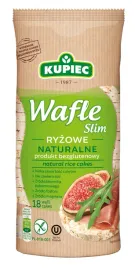 zestaw-wafle-ryzowe-naturalne-slim-lekkie-i-zdrowe-przekaski-z-kupiec