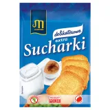 sucharki-mamut-delikatesowe-extra-230-g