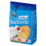 sucharki-mamut-delikatesowe-extra-230-g-stan-nowy