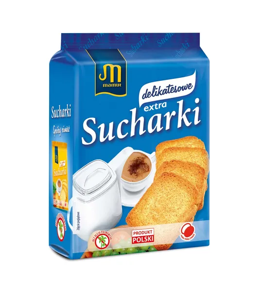 sucharki-mamut-delikatesowe-extra-230-g-produkt-nie-zawiera-oleju-palmowego