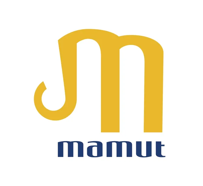 sucharki-mamut-delikatesowe-extra-230-g-waga-230-g