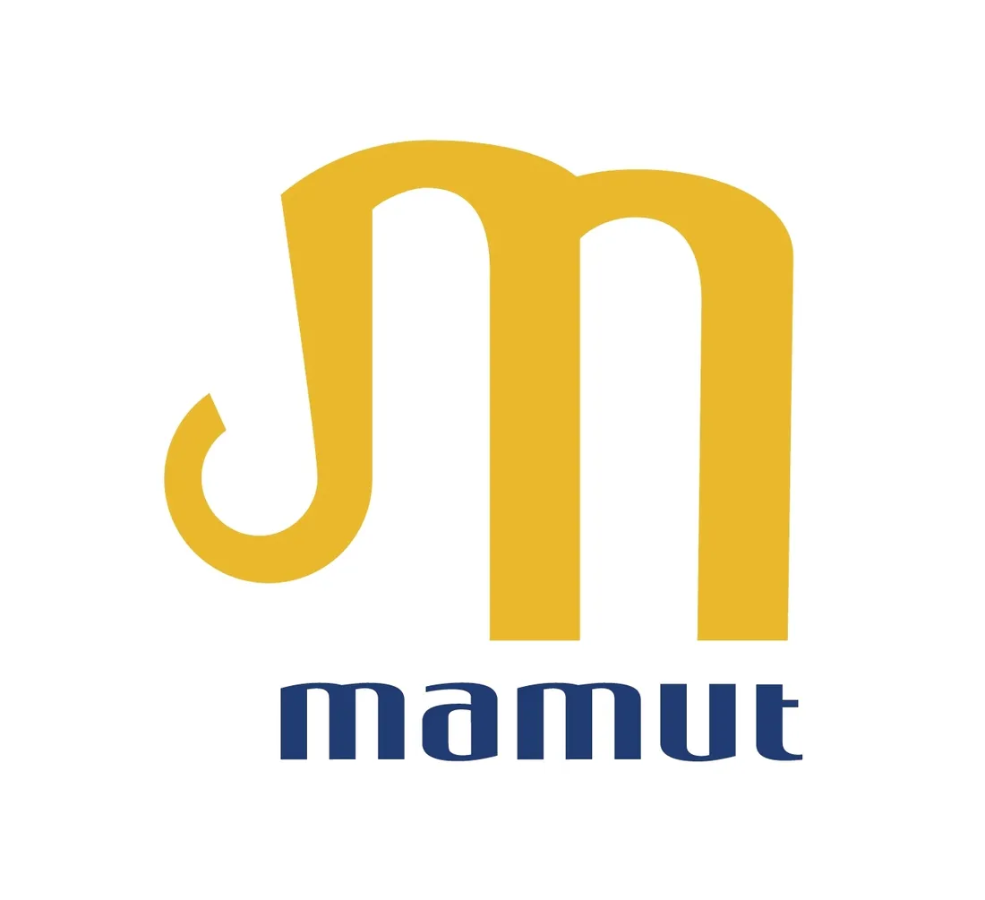 sucharki-mamut-delikatesowe-extra-230-g-stan-nowy