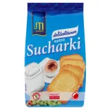 sucharki-mamut-delikatesowe-extra-230-g-kod-producenta-5900697017662