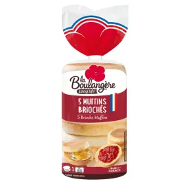 la-boulangere-muffiny-sniadaniowe-250-g-slodkie-pieczywo